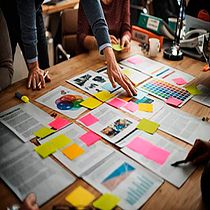 Atividades lúdico-didáticas natalícias. Education project by Sónia Costa - 12.09.2025