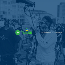 projeto final. Marketing, Digital Marketing, Content Marketing, Facebook Marketing, YouTube Marketing & Instagram Marketing project by Ronaldo Brasil - 12.09.2025