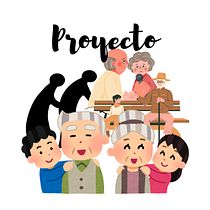 Proyecto: La Falta de Comunicación que Afecta a Nuestros Adultos Mayores . % domenica_diaz_sfm tarafından hazırlanan Yaratıcı Danışmanlık, Metin, azarlığı, Yaratıcılık, Hika, e anlatımı, Ve Reklamcılık projesi - 12.10.2025