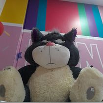 Proyecto final fotografia de producto. . % juan_cinema2025 tarafından hazırlanan Fotoğrafçılık, Fotoğraf Post Prodüksi, on, Ürün Fotoğrafçılığı, Ve Yemek Fotoğrafçılığı projesi - 12.11.2025