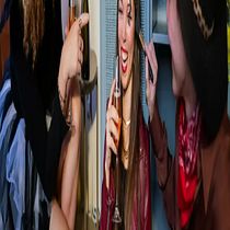 proyecto. Creative Consulting, Cop, writing, Creativit, Stor, telling, and Advertising project by jesus_diaza_sfm - 12.11.2025