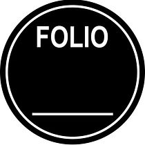 sosiego. Content Marketing, Digital Marketing, Facebook Marketing, Instagram Marketing, and Social Media project by PRISCILA ANTONELLA CEBALLOS - 12.12.2025