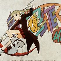 Comic Project. Un proyecto de Cómic, Dibujo, Ilustración tradicional, Ilustración con tinta y Dibujo a lápiz de Kadiel Medina - 12.12.2025