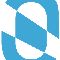 Paginaweb desing . Br, ing, Identit, E-commerce, UX / UI, Web Design, and Digital Product Design project by Andy Tamayo - 12.12.2025