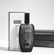 foto para local de perfumeria. Marketing, Advertising, Mobile Photograph, Product Photograph, Photograph, Social Media, Instagram, Instagram Photograph, Lifest, le Photograph, and Mobile Marketing project by Diego Joaquin Soto Gonzales - 12.12.2025