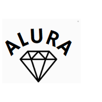 Plan de mkt de redes sociales Alura Plata. Business, Communication, Content Marketing, Digital Marketing, Facebook Marketing, Growth Marketing, Instagram Marketing, Marketing, Mobile Marketing, Social Media, Social Media Design, Stor, and telling project by ianagus2811 - 12.12.2025