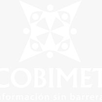 IG story. Content Marketing, Digital Marketing, Facebook Marketing, Growth Marketing, Instagram Marketing, Marketing, Mobile Marketing, and Social Media project by Kelly Caballero - 12.13.2025