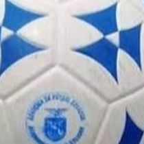 Academia de fútbol Ecuador Ein Projekt aus dem Bereich Management, Produktivität, Business, Designverwaltung und Marketing von Kevin Gutierrez - 15.12.2025