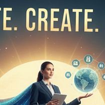 Elaboración del proyecto: Produ+ Ein Projekt aus dem Bereich Management, Produktivität, Business, Designverwaltung und Marketing von Jeremy Alexander León Moreira - 15.12.2025