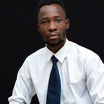 Using Prompting Techniques in Poetry . AI Content Creation, ChatGPT, Communication, Content Marketing, Creative Consulting, AI programming, LLMs, Intelligent Assistants, Text, Stor, telling with AI, Workflow Automation, and Custom Model Training project by tinashemadawaenda - 12.15.2025