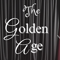 The golden age in colour. Cinema, Cinema, Vídeo e TV, Design de moda, e Design de vestuário projeto de Sandra González García - 15.12.2025