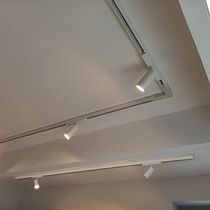 CASA FV. Architecture, Digital Architecture, Interior Architecture, and Lighting Design project by Marco Giampietro - 12.16.2025