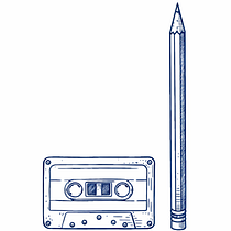 Project "Made for each other". Br, ing e Identidade, Teoria da cor, Design, Gestão de design, Design digital, Design editorial, Design gráfico, Design de logotipo, Tipografia, e Desenho tipográfico projeto de Dilyana Pavlova - 17.12.2025