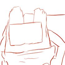 baleia 52 hz. Creativit, Writing, Narrative, Stor, telling, Fiction Writing, and Creative Writing project by Fernanda Maria Silva - 12.17.2025