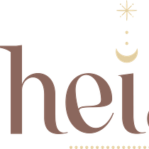 Theia. Br, ing, Identit, Design, Graphic Design, and Logo Design project by Juliana Barreto Acosta - 12.17.2025