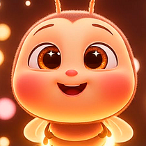 Cortos Animados. 3D, Motion Design with AI, AI Animation, AI Content Creation, AI Design, Film, Video, TV, Filmmaking, Motion Graphics, Photo, Video Editing with AI, Video Editing, and Video Generation project by Jose Manuel Fuentes Torres - 12.17.2025