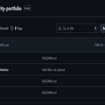 Detector de objetos con OpenCV y Numpy . Dezvoltare web și Programare de Facundo Pardo - 12.18.2025
