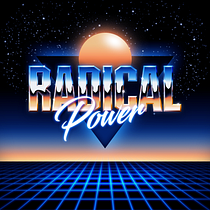 Completed . % per_acc tarafından hazırlanan Grafik Tasarım, Tipografi, Ve Tipografi Tasarımı projesi - 12.18.2025