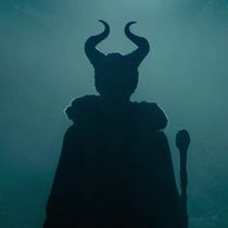 Mi proyecto final Ein Projekt aus dem Bereich Audio und Podcasts von alericky33 - 18.12.2025