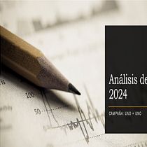 UNO + UNO .... Growth Marketing, Instagram Marketing, Marketing, and Social Media project by Jesús Quintero Pérez - 12.19.2025