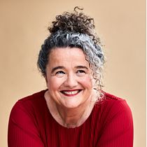 Weaving memories, longing, missed chances and cosmic timing into a personal myth Ein Projekt aus dem Bereich Kreatives Schreiben, Erzählung, Sachtexte und Schrift von corina_jansen - 19.12.2025