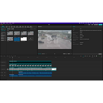 CASOS DE ÉXITO SNE-911 . Iklan, Dan Audio proyek oleh Osman José Reyes Banegas - 12.19.2025
