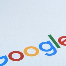 Google Analytics project. Digital Marketing, Growth Marketing, Marketing, and SEM project by Nataly Bedoya - 12.19.2025