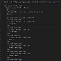 diseño de interiores . Un projet de CSS, Développement web, Webdesign, HTML, JavaScript, Conception de produits numériques , et Programmation de Diana Valentina Villamizar Morales - 20.12.2025