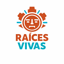 ​Identidad Visual y Estrategia de Comunicación Transmedia: "Festival Cultural Raíces Vivas". Br, ing e Identidade, Teoria da cor, Design, Gestão de design, Design digital, Design editorial, Design gráfico, Design de logotipo, Tipografia, e Desenho tipográfico projeto de Diego Valdés Rocha - 21.12.2025