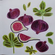 Mein Skizzenbuch - Kritzelkurs. Drawing project by nashirapc - 12.21.2025