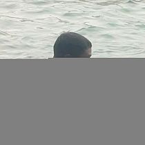 Retrato fotográfico intimista. Un projet de Photographie, Photographie artistique, Photographie de portrait, Éclairage photographique , et Photographie intérieure de Amanda Evylly Lino da Rocha - 22.12.2025