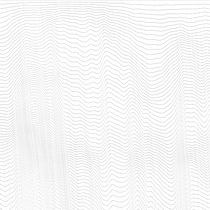 First steps with p5.js. Un projet de Conception numérique, Design graphique , et Programmation de Riccardo Facchin - 22.12.2025