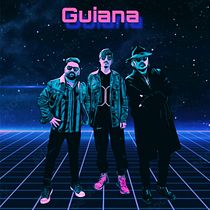 TAN CERCA. Music, and Music Production project by donosoaliagaj - 12.23.2025