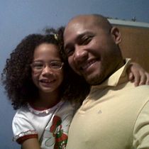 mostrando mi proceso . Arahan Seni, Desain Busana, Fotografi Mode, Film, Video, Dan TV proyek oleh soniajurado - 12.23.2025