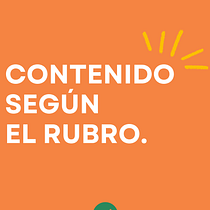 Re diseño de cuenta propia Ein Projekt aus dem Bereich Digitales Design, Grafikdesign, Instagram, Marketing und Social Media von Valentina Guarito - 23.12.2025