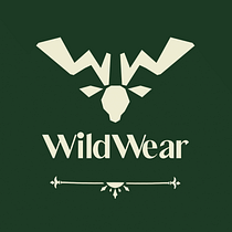 WildWear. Business, Communication, Content Marketing, Digital Marketing, Facebook Marketing, Growth Marketing, Instagram Marketing, Marketing, Mobile Marketing, Social Media, Social Media Design, Stor, and telling project by gab_sennger - 12.24.2025