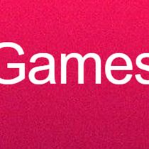 Indie Games Hub (Mini CRM for Indie Gaming). Un proyecto de Programación, Desarrollo Web e Informática de Guilherme Rocha - 24.12.2025