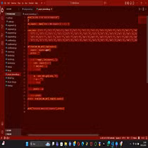 Manuel Protein Translator . Dezvoltare web și Programare de Sude Aras - 12.26.2025