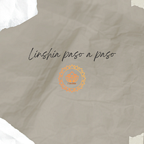 Proyecto final en Canva. Br, ing, Identit, Graphic Design, Social Media Design, and Web Design project by Marco Zamora Hernández - 12.27.2025