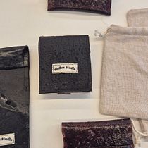 Proyecto final de biomateriales. Arts, Crafts, and DIY project by nohemieperez - 12.27.2025