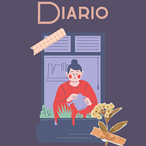 Escritura cotidiana. Creative Writing, Creativit, Narrative, Stor, telling, and Writing project by Lizbeth Chaparro - 12.28.2025