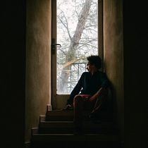 Lumière intime Ein Projekt aus dem Bereich Digitalfotografie, Artistische Fotografie, Beleuchtung für Fotografie, Fotografie, Porträtfotografie und Studiofotografie von Cristiano Nascimento - 29.12.2025