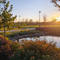 Fotografía en parque la Querétana  Ein Projekt aus dem Bereich Fotografie für Instagram, Smartphonefotografie und Außenfotografie von Alberto Alejandro Gallegos Reyes - 29.12.2025