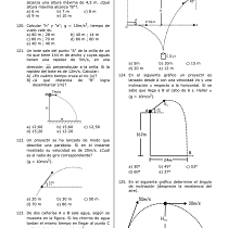 Plan de medios. Digital Marketing, Advertising, Social Media, Facebook Marketing, Growth Marketing, and SEO project by Danner Lopez Perez - 12.29.2025