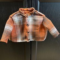 Course project . Costura, Design de brinquedos, DIY, e Design têxtil projeto de Anastasia - 29.12.2025