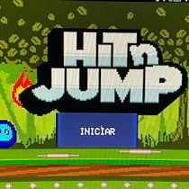 Curso . Character Animation, Game Development, Photograph, and Post-production project by Alberto Villa Hurtado - 12.30.2025