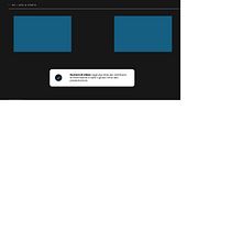 Dos and Donts for using a program . Management și productivitate de stephanie_dixon - 12.30.2025