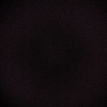 ¿Y si un dia todo lo que imaginas fuese realidad? . Film, Video, TV, Audiovisual Production, TV, Video, Stor, telling, Video Editing, Filmmaking, and Script project by Roger Méndez - 12.30.2025