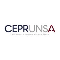 CEPRUNSA, EL NUEVO CAMBIO. App Design, Mobile Design, UX / UI, and Digital Product Design project by Lucely Rubi Mendoza Deza - 12.30.2025