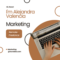 Guia de estilo. Br, ing, Identit, Graphic Design, Social Media Design, and Web Design project by Alejandra Valencia - 12.31.2025